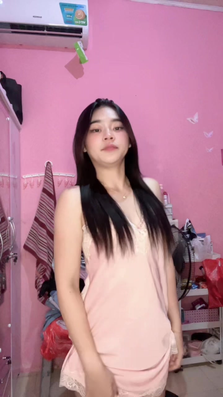 @♑️