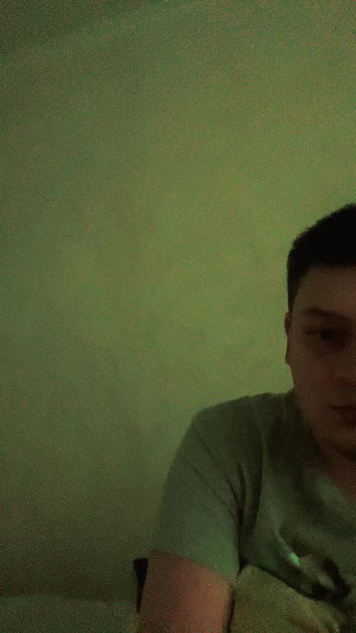 @K.Koshuba