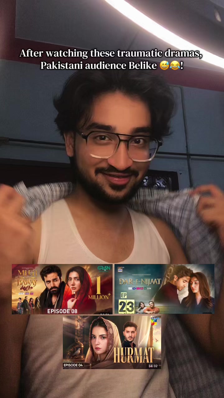 @Ahmed_Raza333