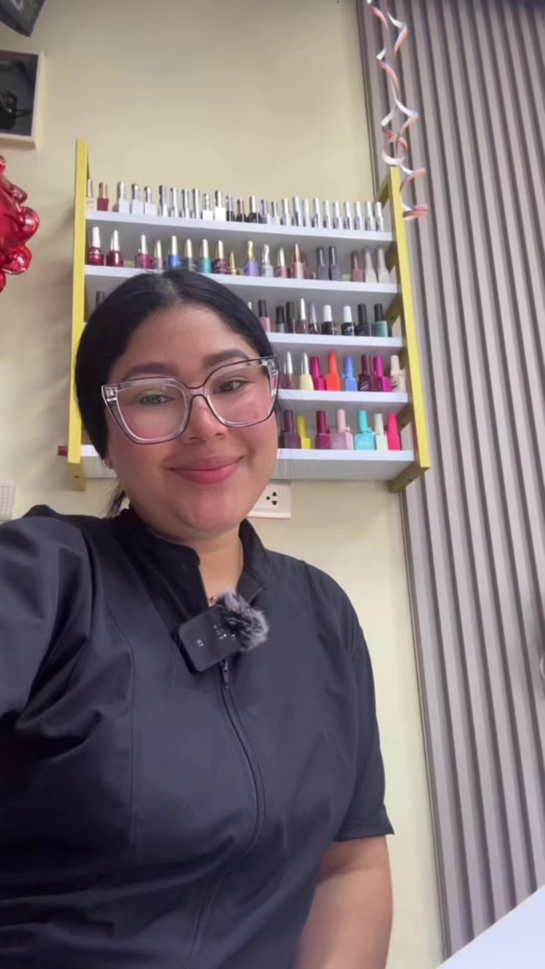 @Reyna Nails🧚