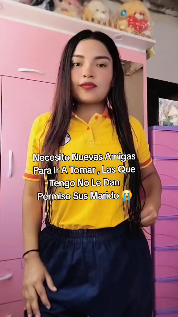 @CARMEN_23 💗🐼
