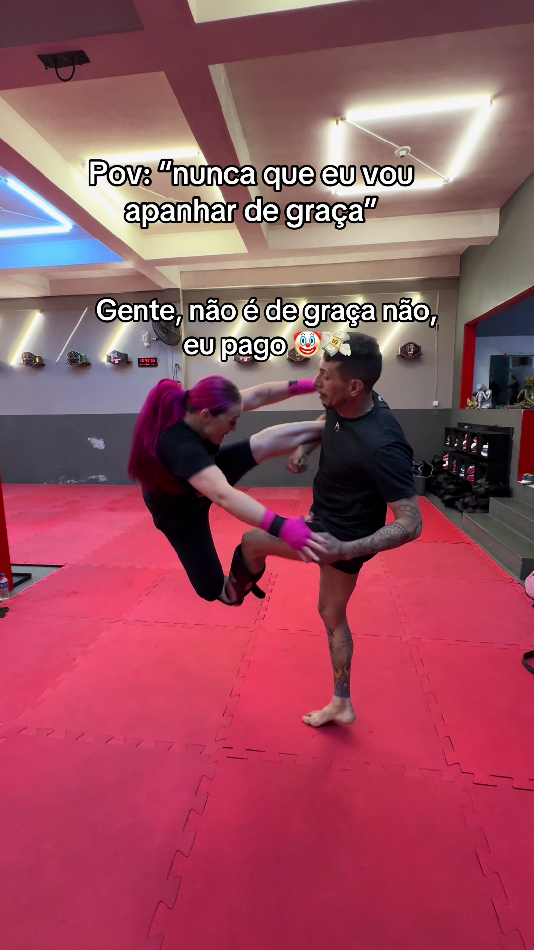 @Gisa Silva Turski