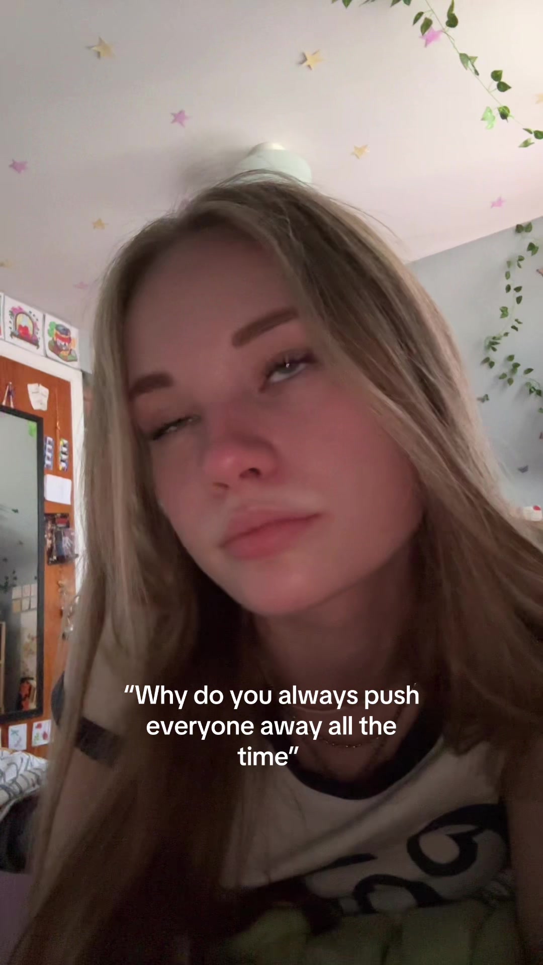 @bear