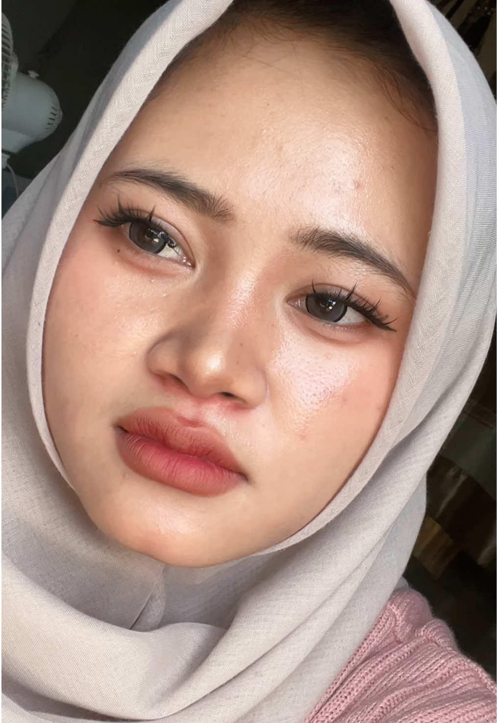 @Mengnot. Not💫