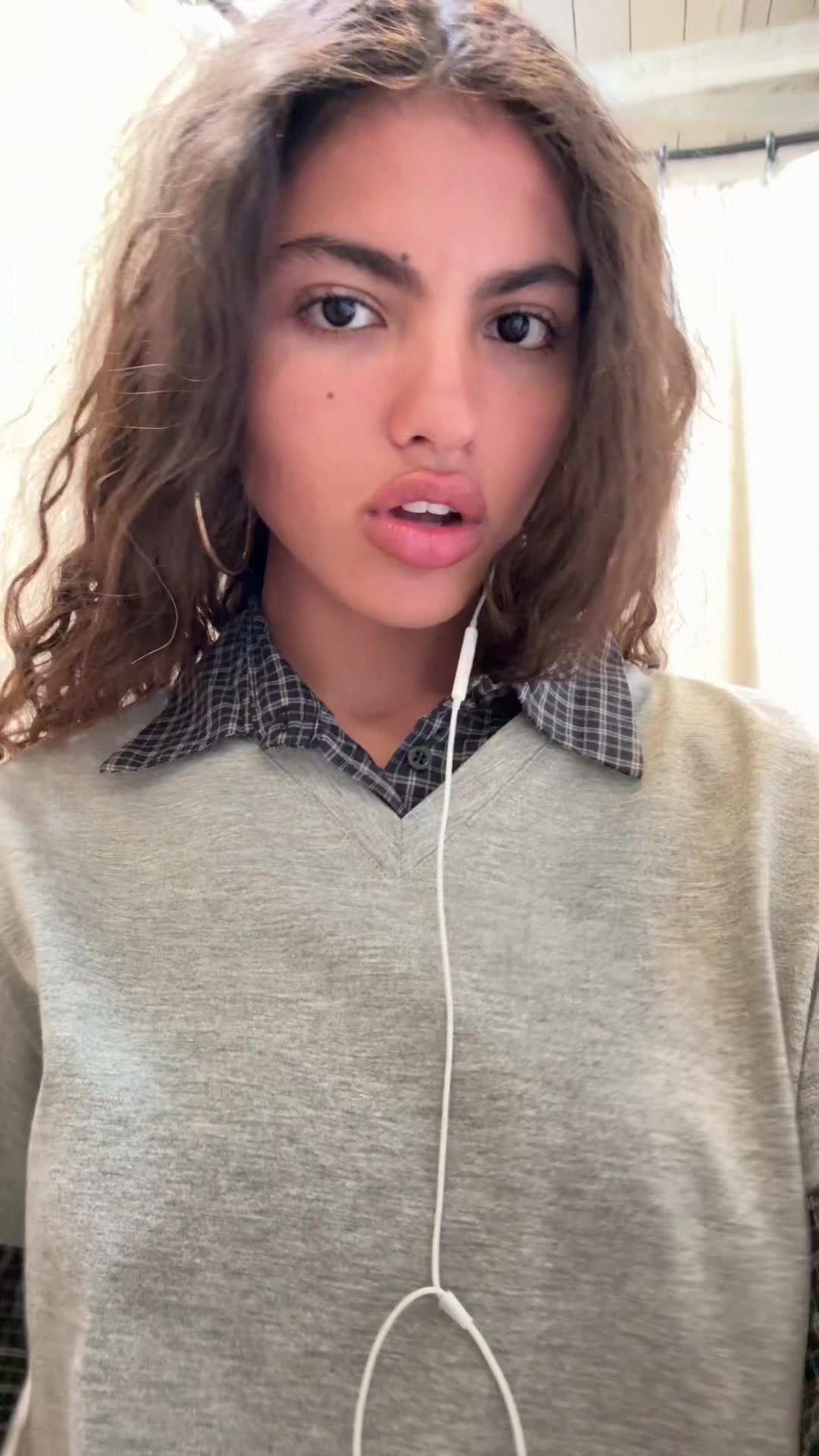 @keilani