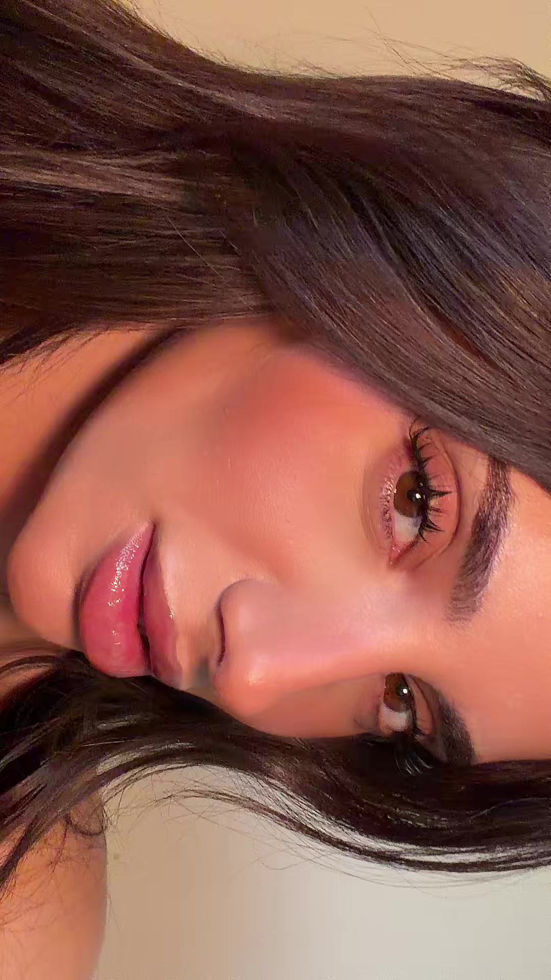 @MERYANA