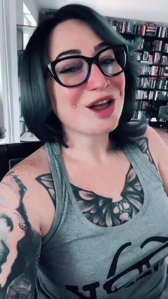 @ii_scream