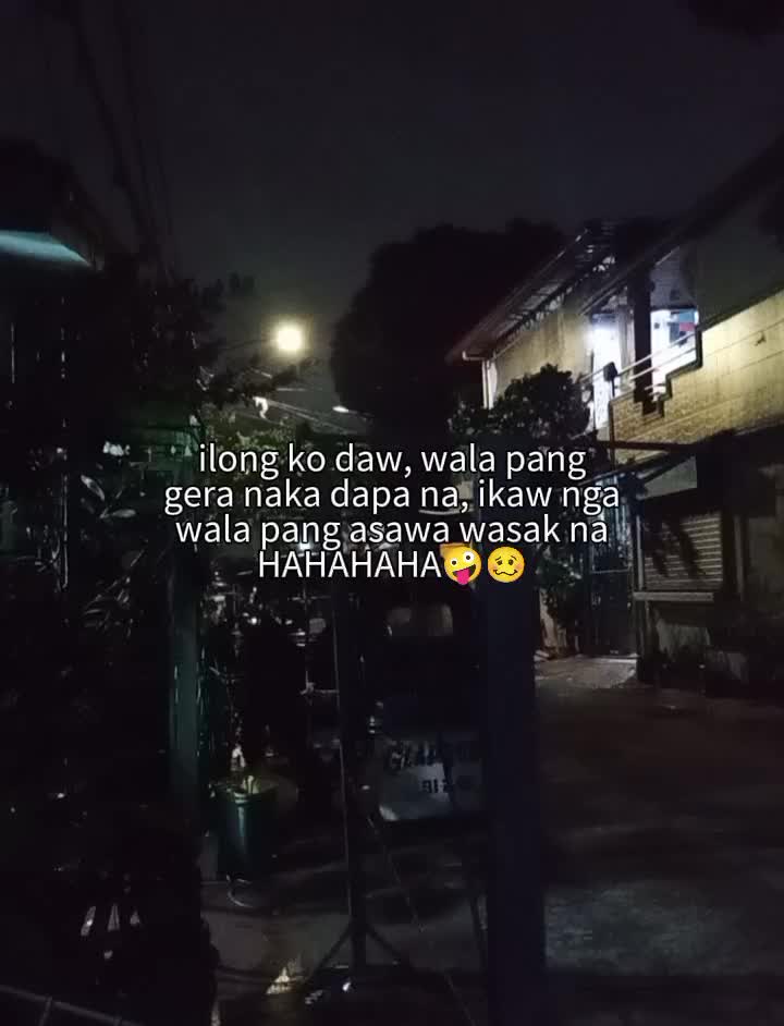 @Nex.