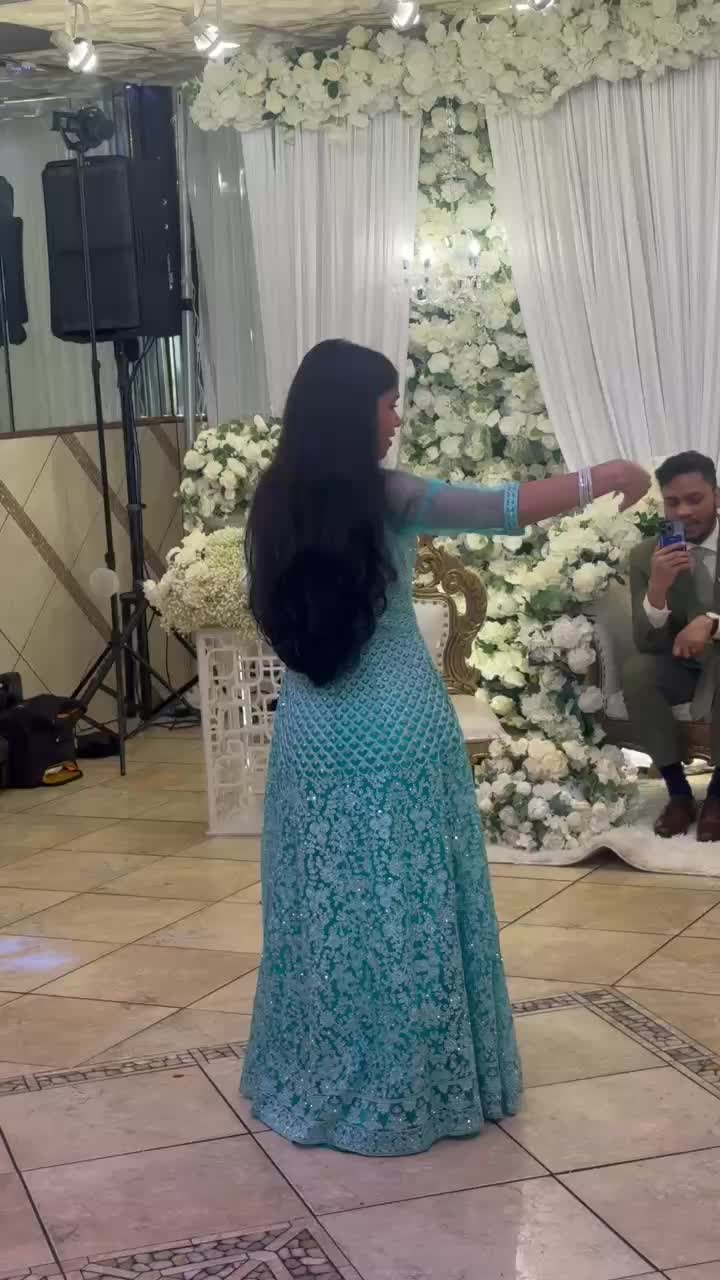 @Das_JN