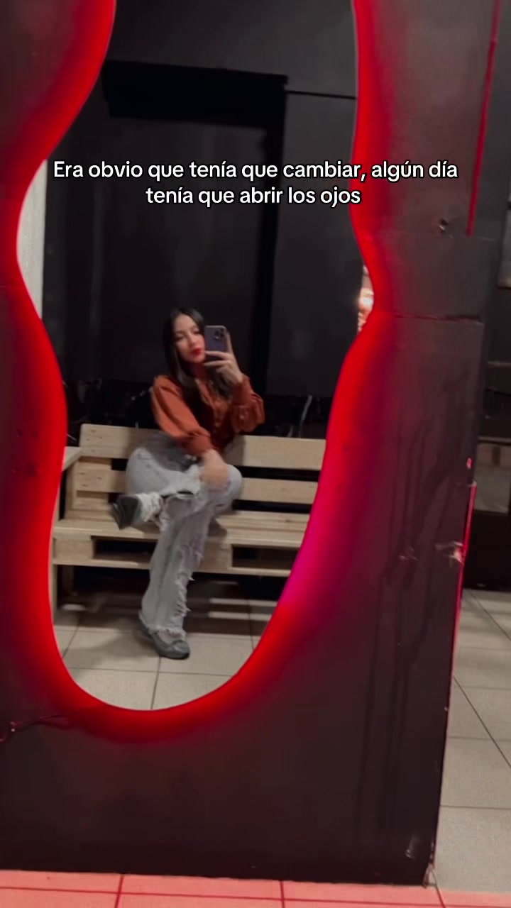 @𝒵𝓊𝓁𝑒𝓎