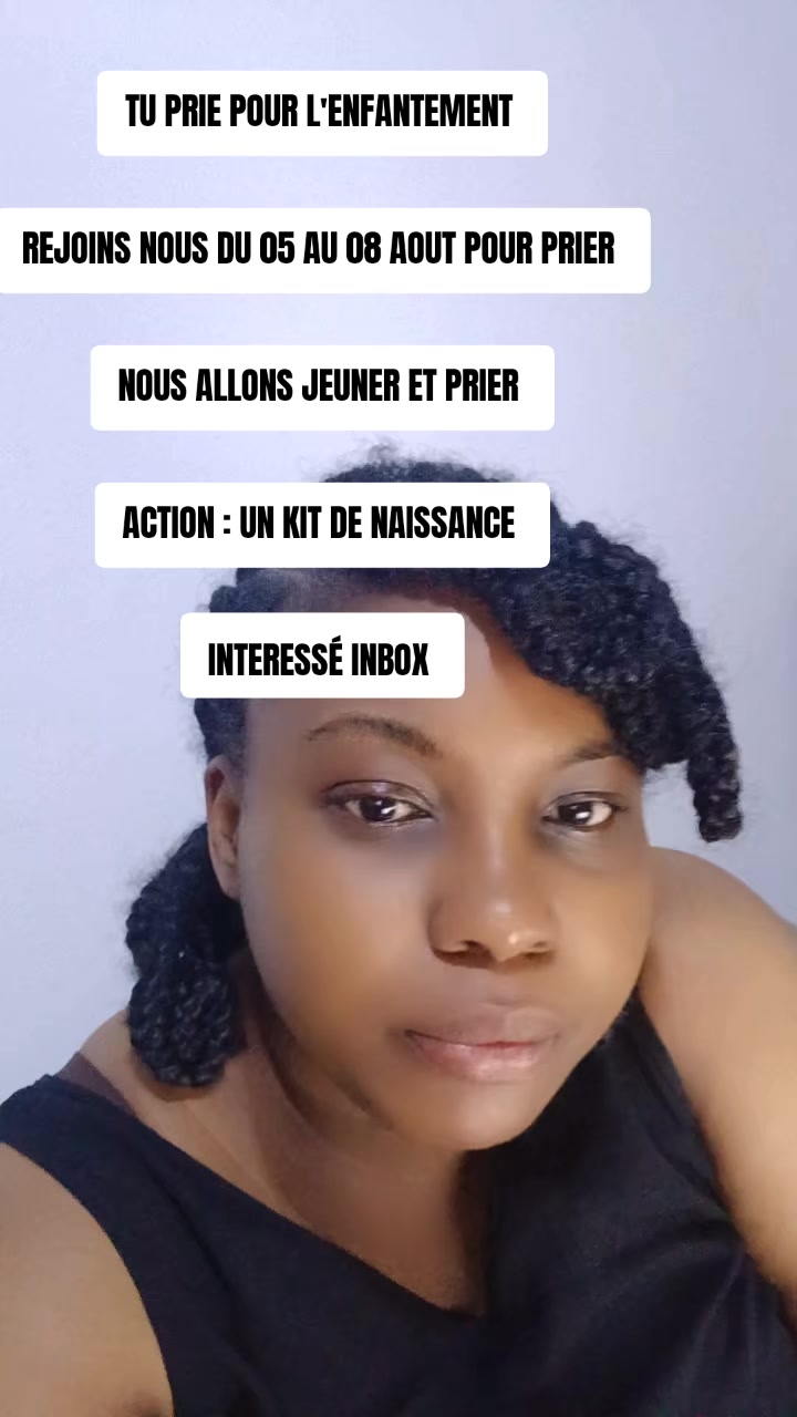 @JEUNE ET INTIME &Agrave; DIEU