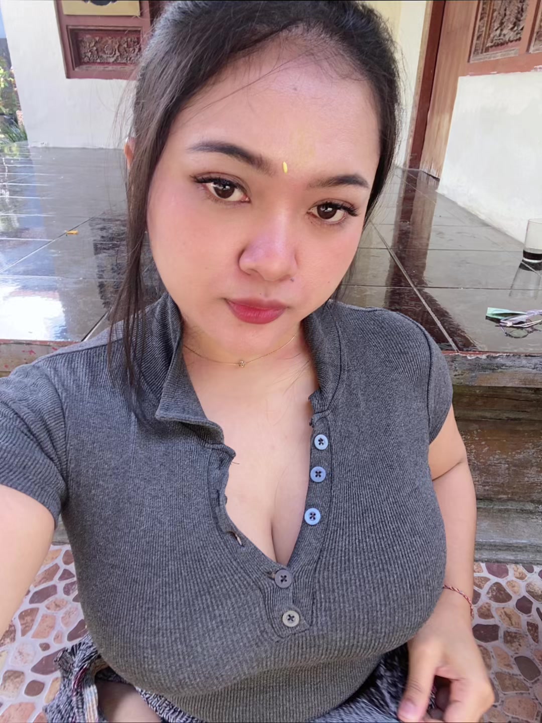 @dekkyuli__