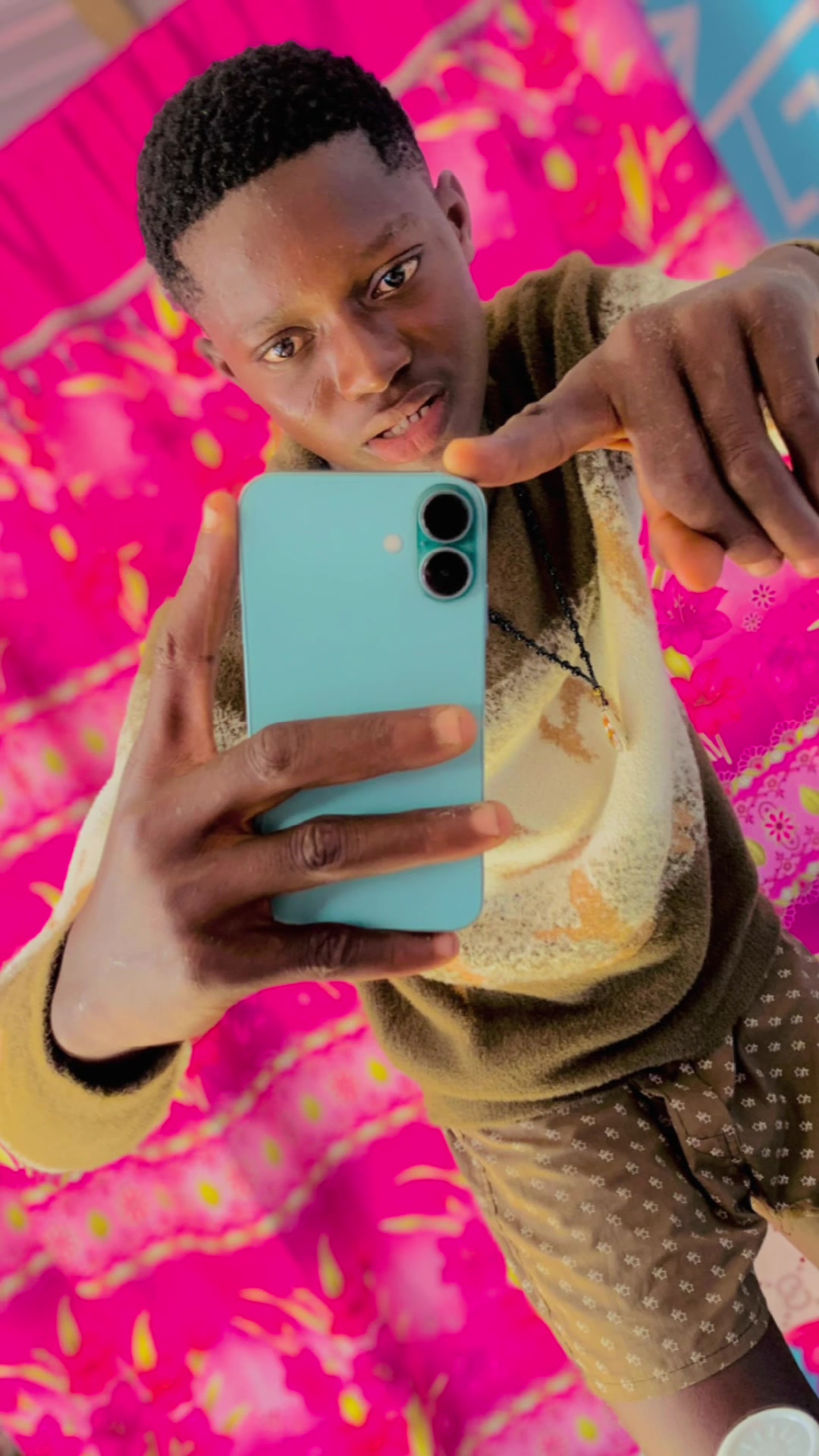 @TEN🥶🥶 NA🤯🤯 IR🤬🤬 RA😤😤10