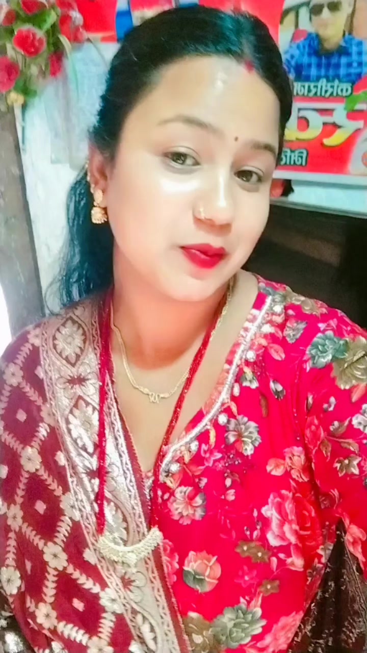 @nishasunar9858