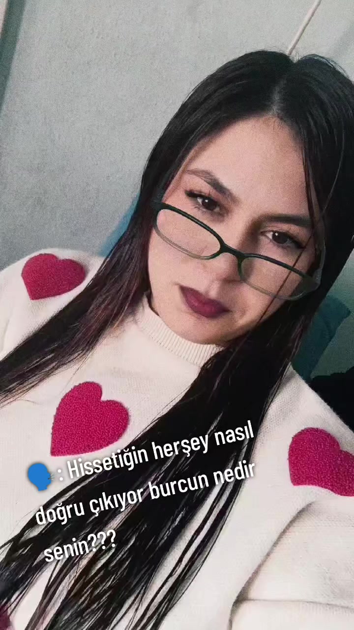 @Eda Tekerek