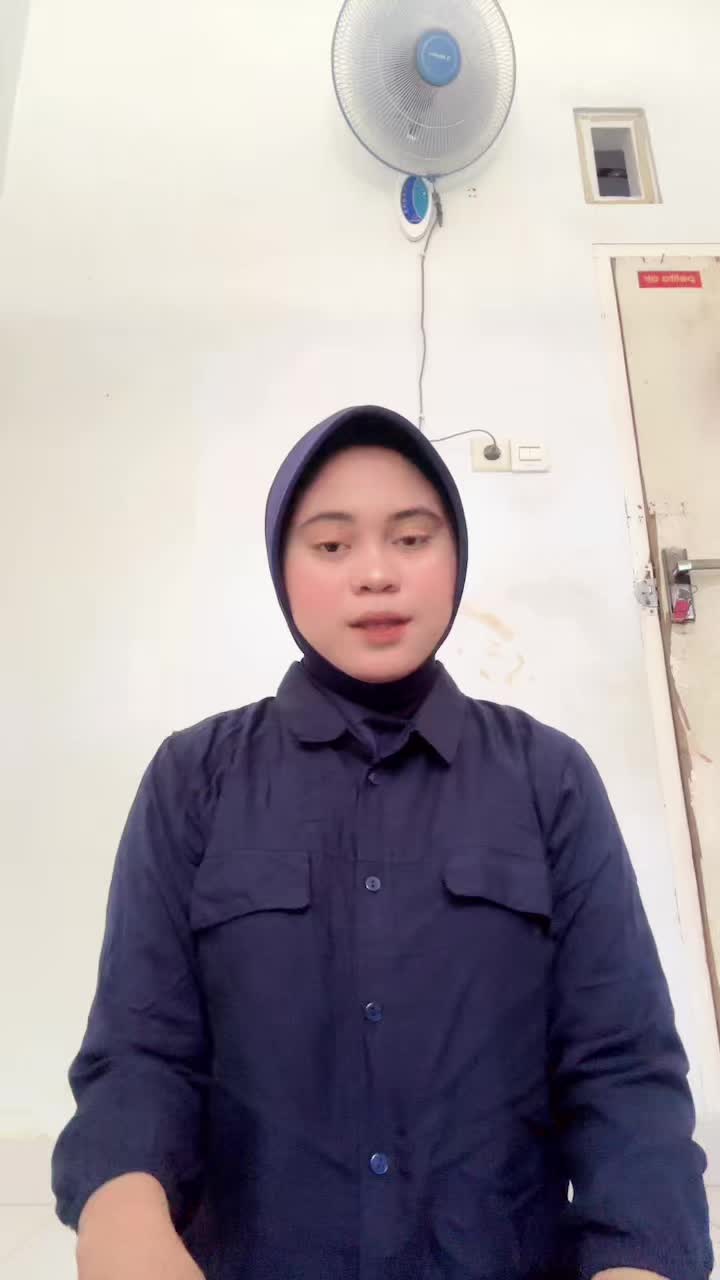 @chocolatee💫