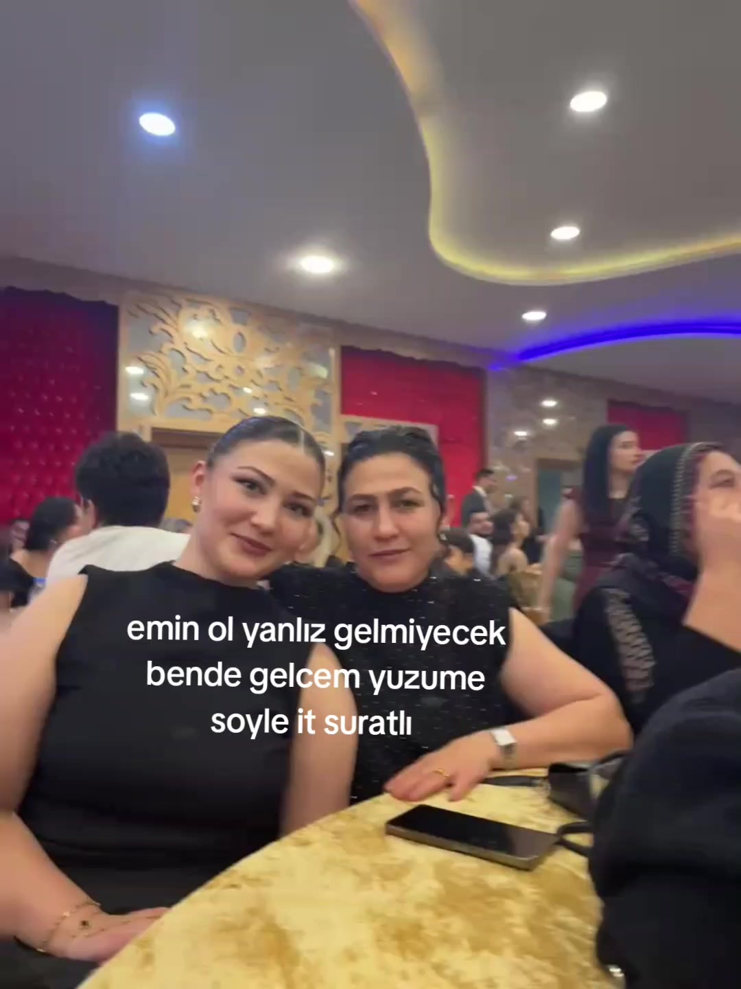 @Filiz Ates485