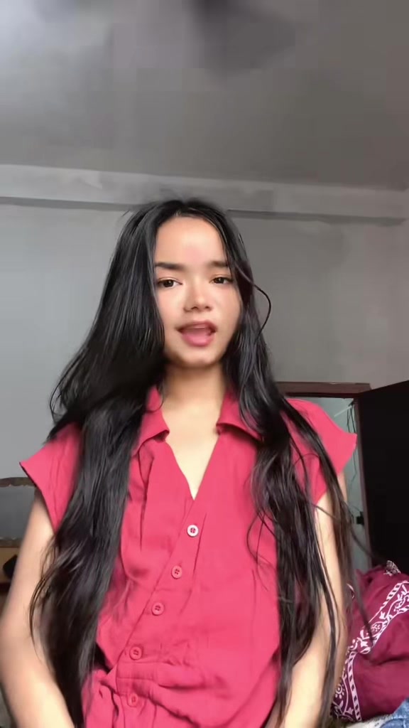 @🐣