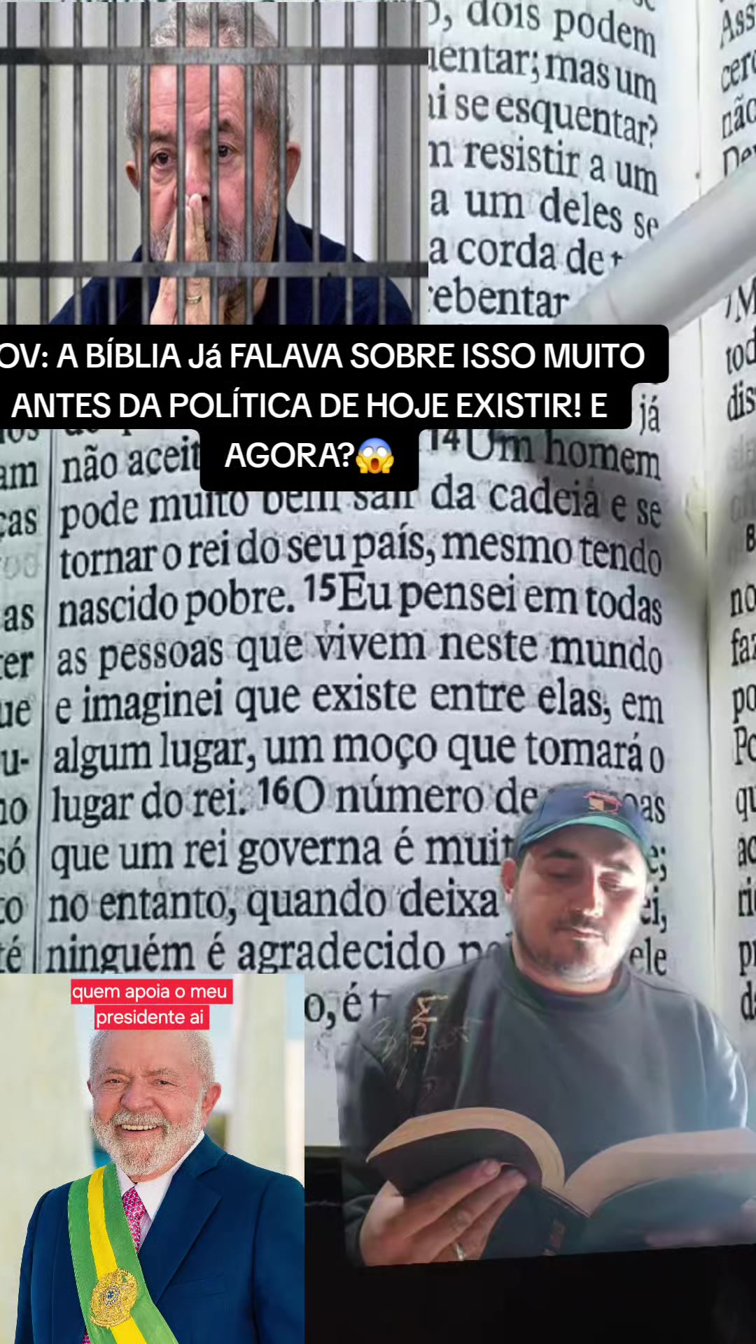 @Juli&atilde;o