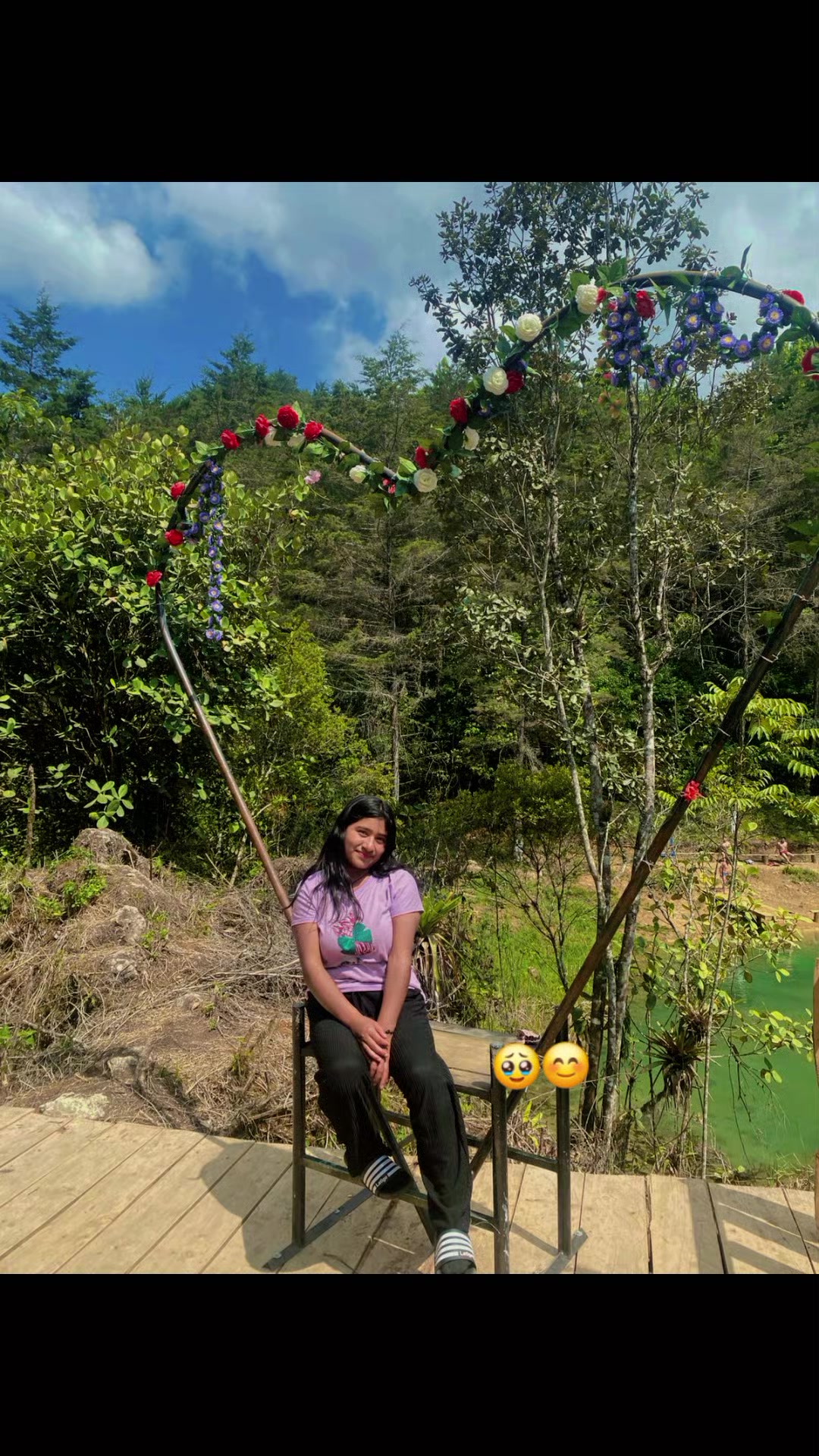 @🦋Axlhy😚❤️