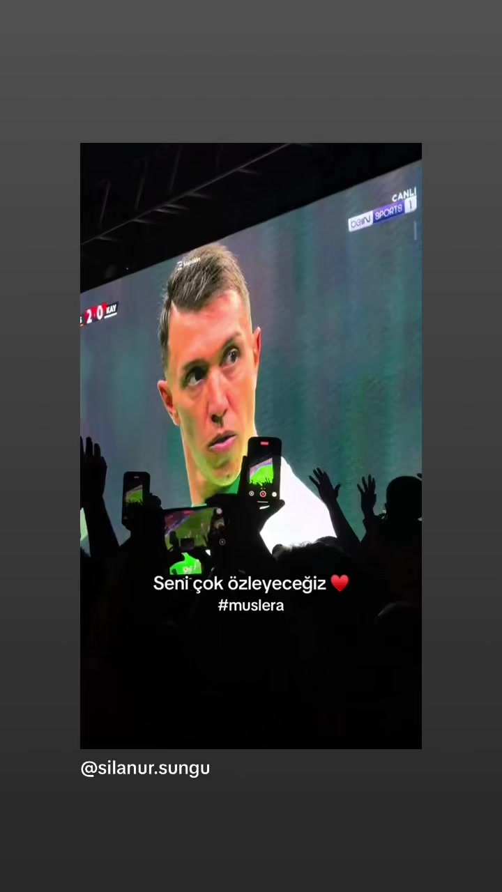 @huseyinyesiltas_63