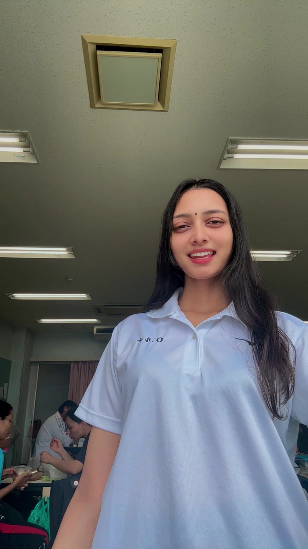 @Ms.Ojha❣️