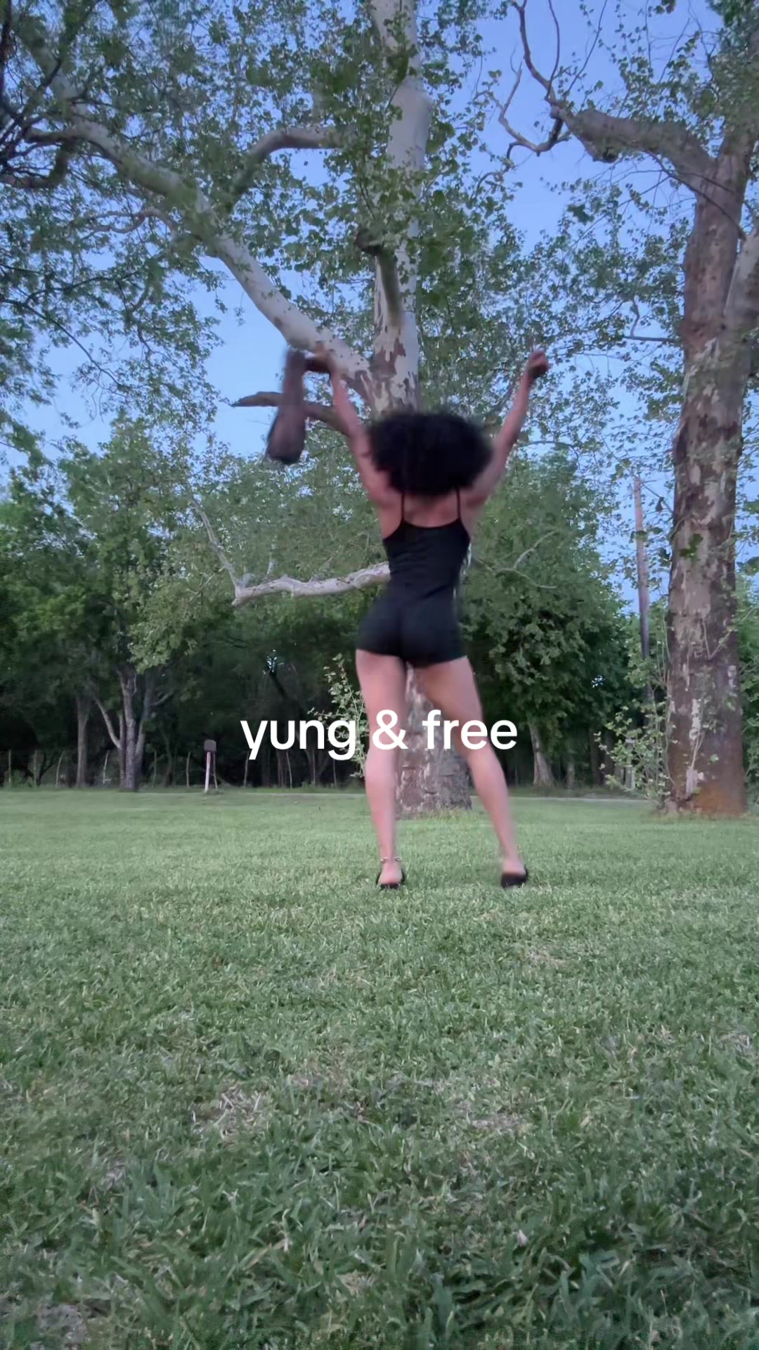 @uneedrayy