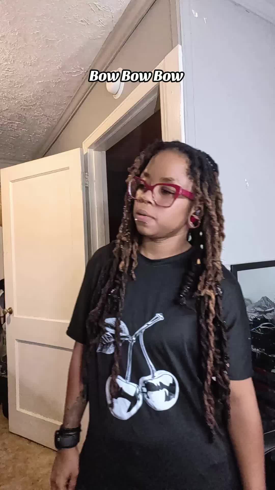 @ScarletEnigma.exe
