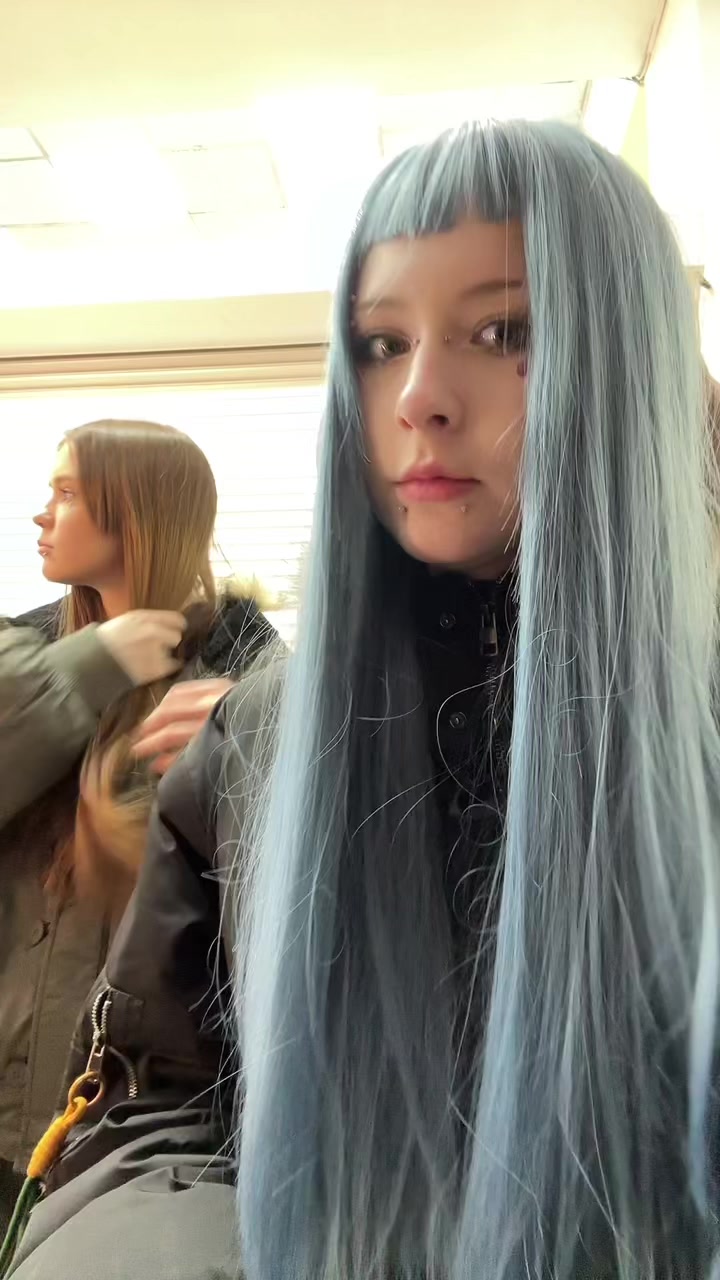@ТГК: Саидра