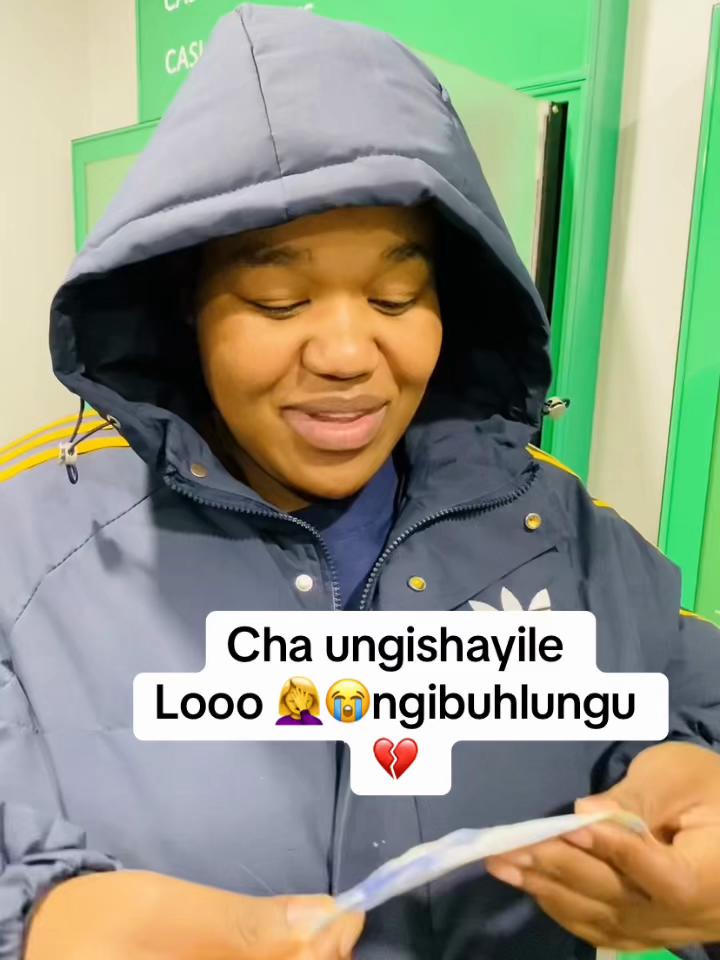 @MaShenge_Mukeh❤️