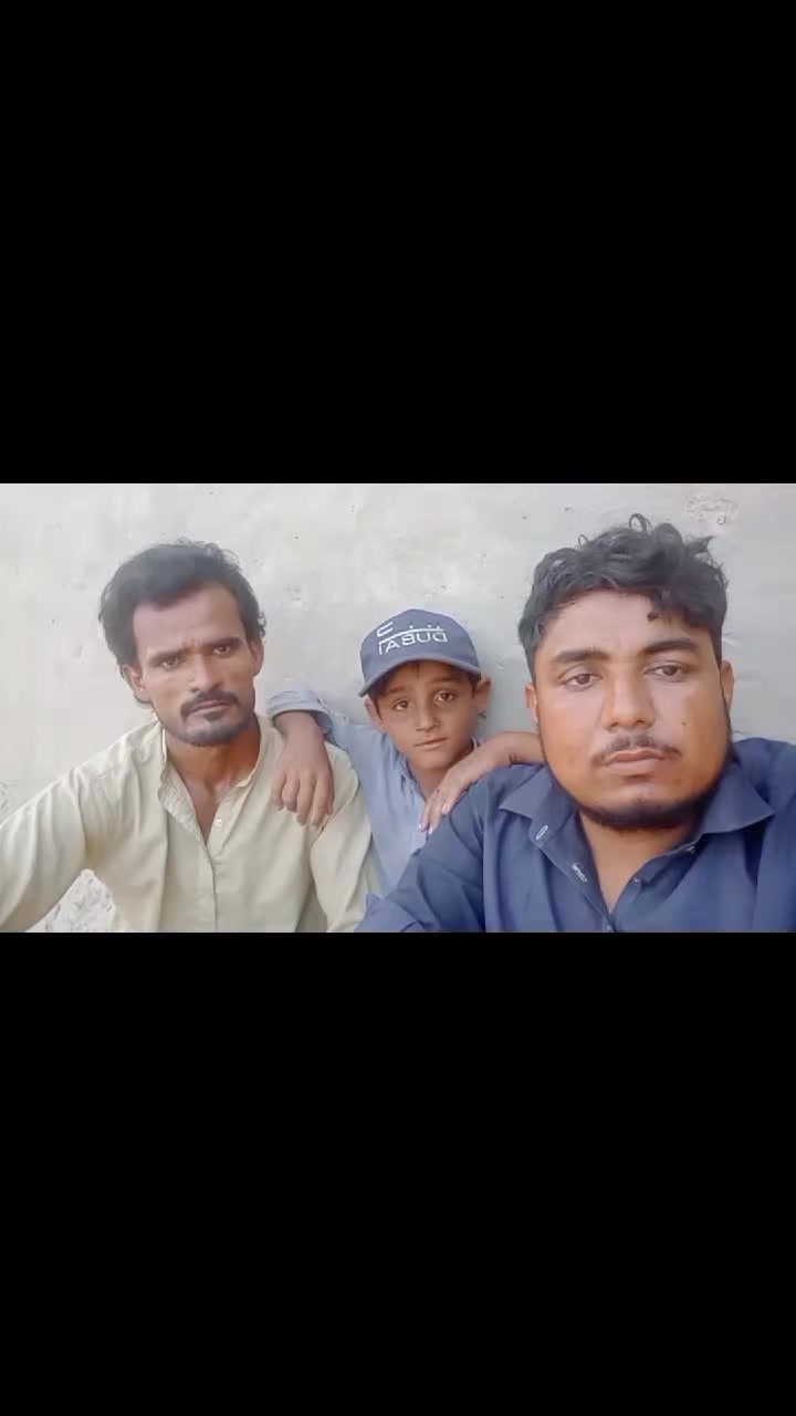 @salmanbrand33