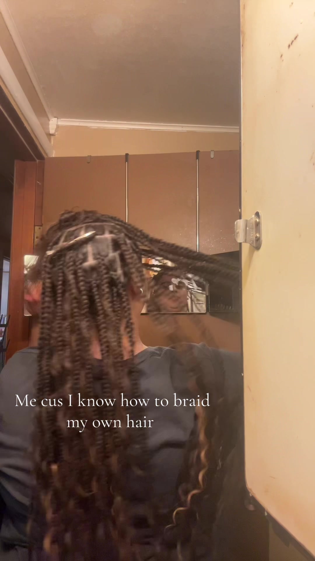 @bre._02