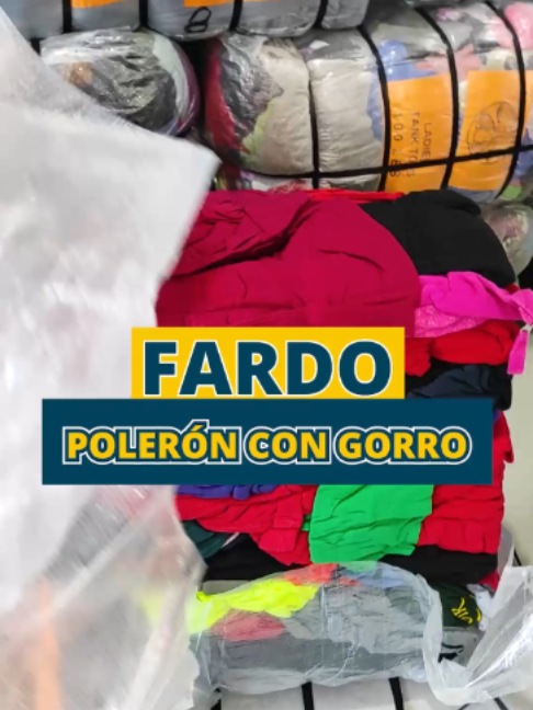 @IvoryTex fardos Chile