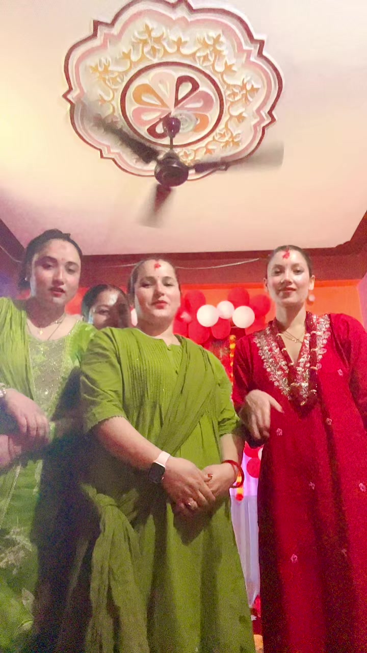 @Dipa Baduwal