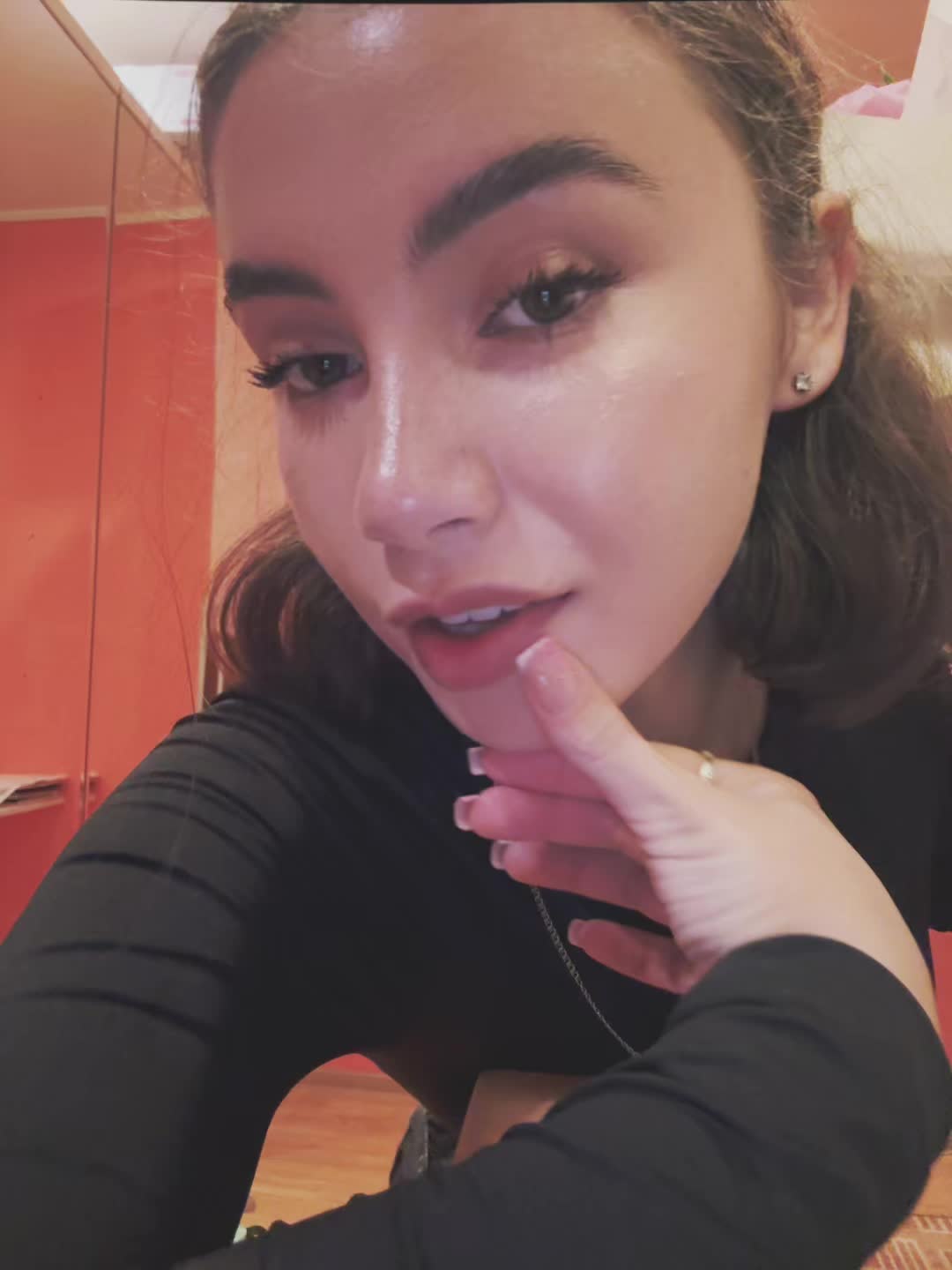@enzheee