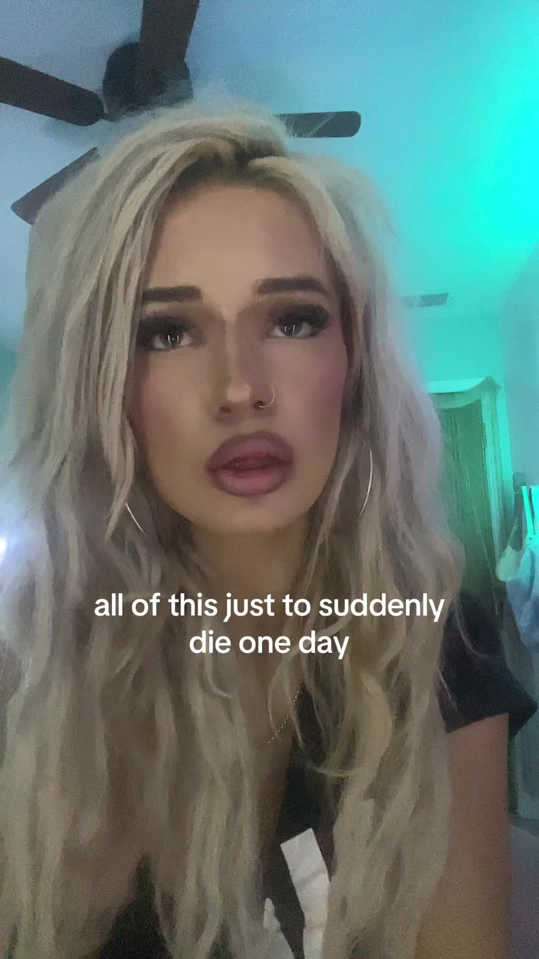 @OverlyKayla