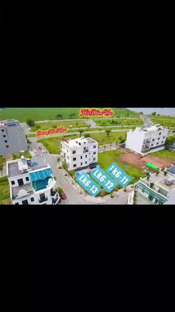 @Dương Vinh Bất Động Sản Vp
