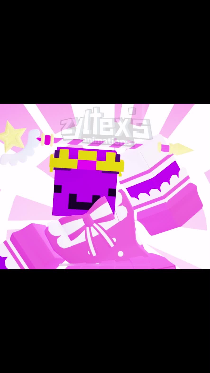@follow me on new acc pls inbio