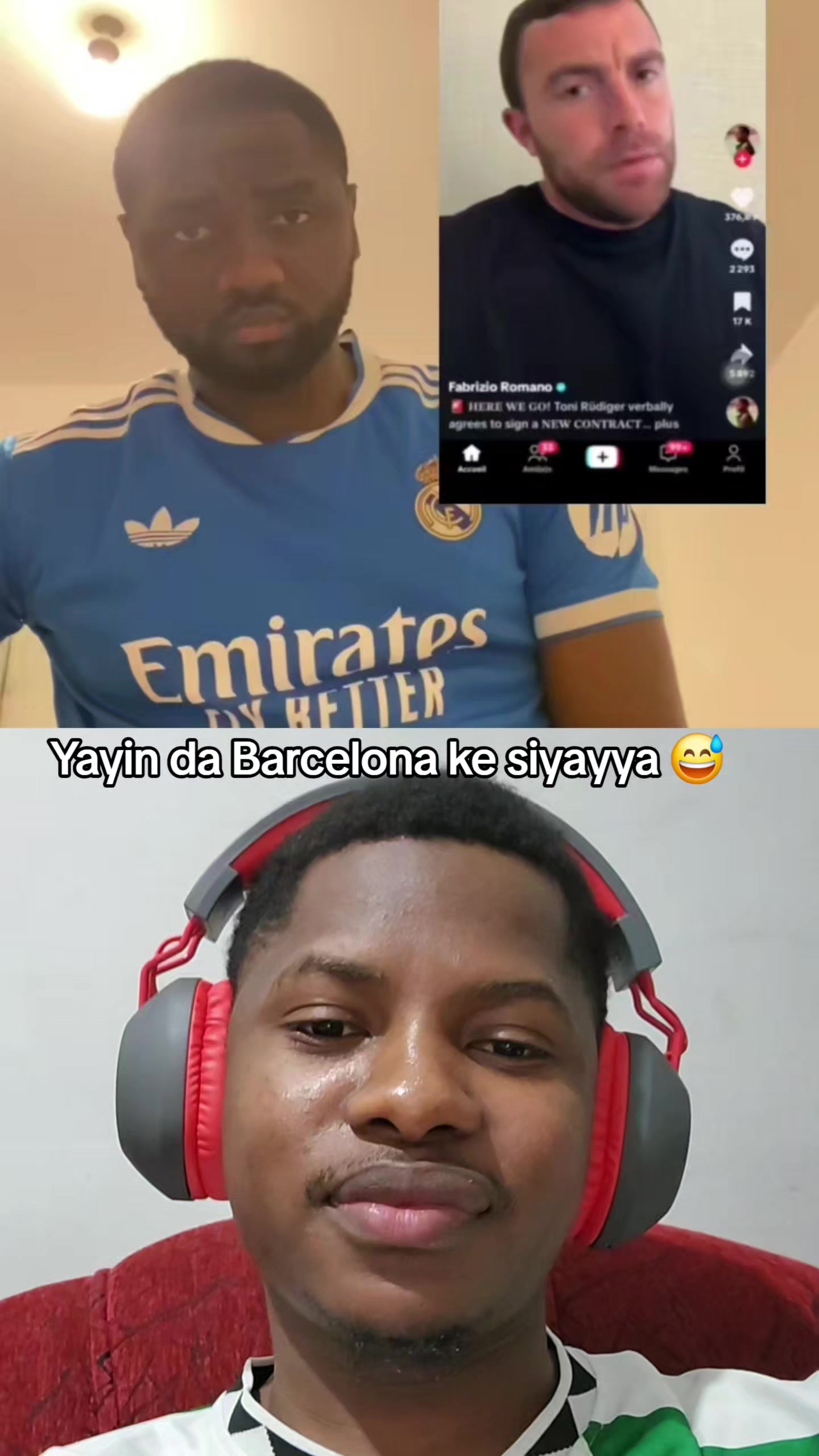 @Abdullah Ballinho⚽️🐐