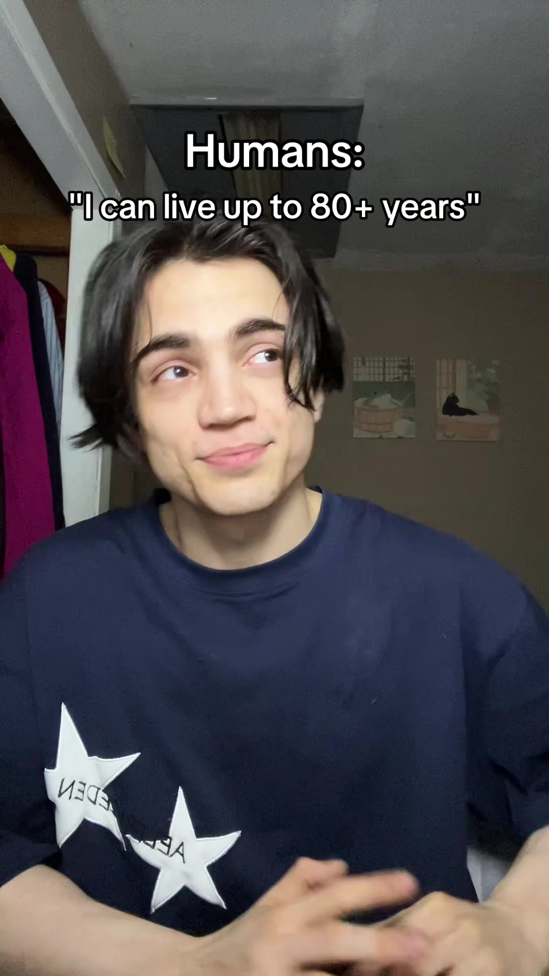 @Razi