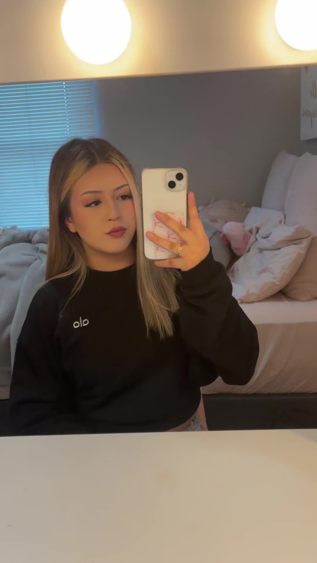 @jackie.2007