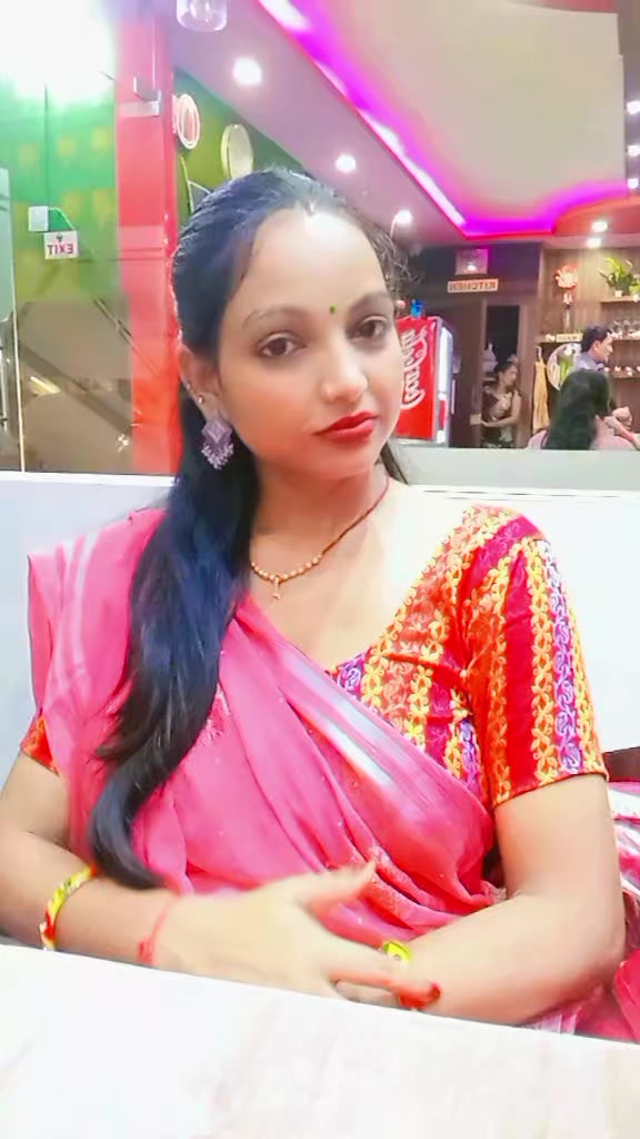 @jyotshna kranti