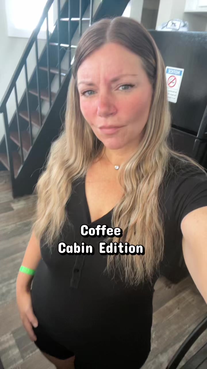 @Ashley Marie ๐