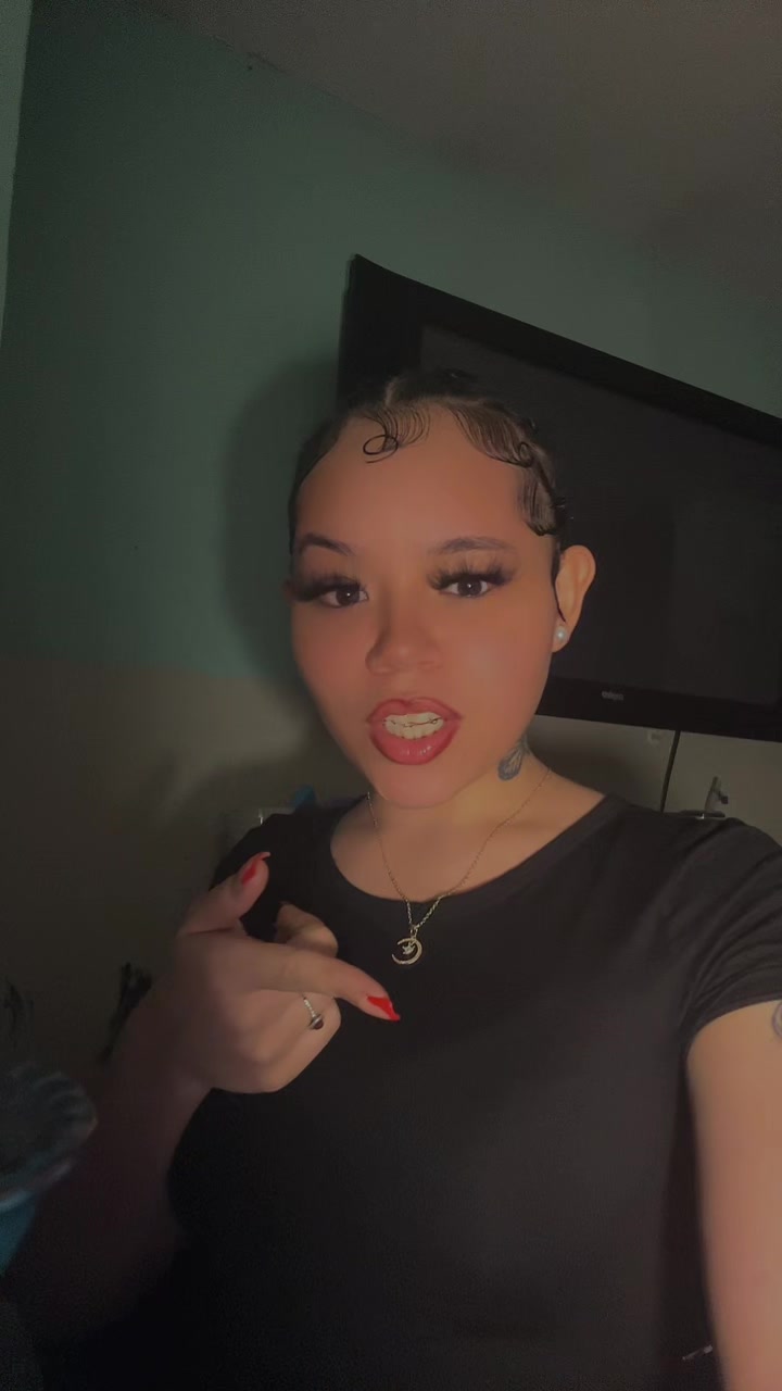 @Nicky Mulaññ