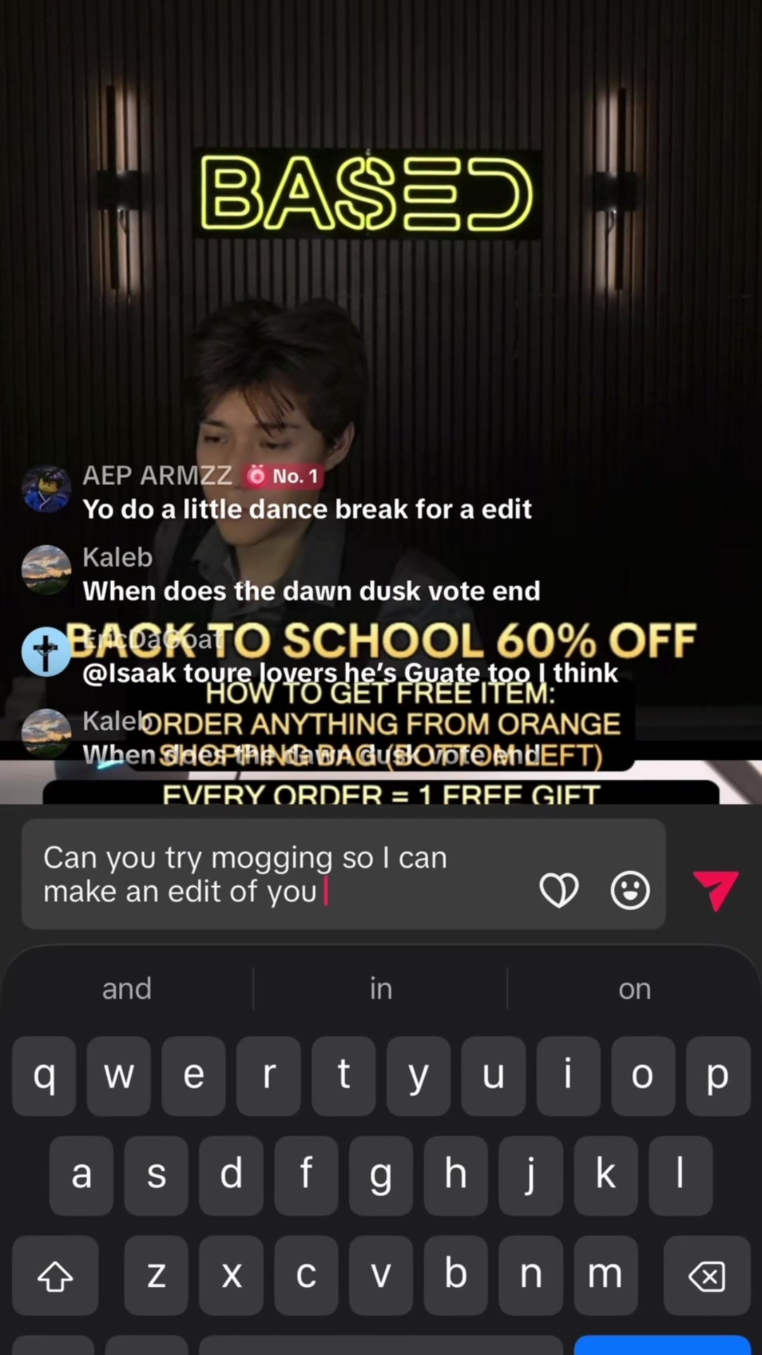 @Kevinbp