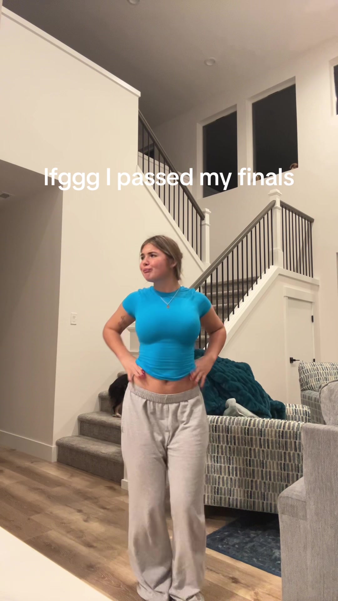 @caileeeeee