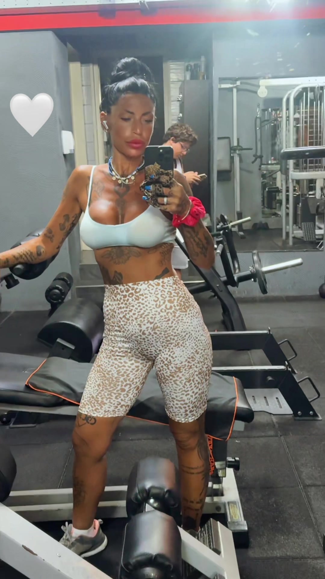 @BarbyBionda