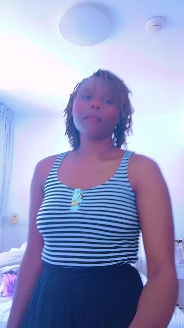 @Waithira