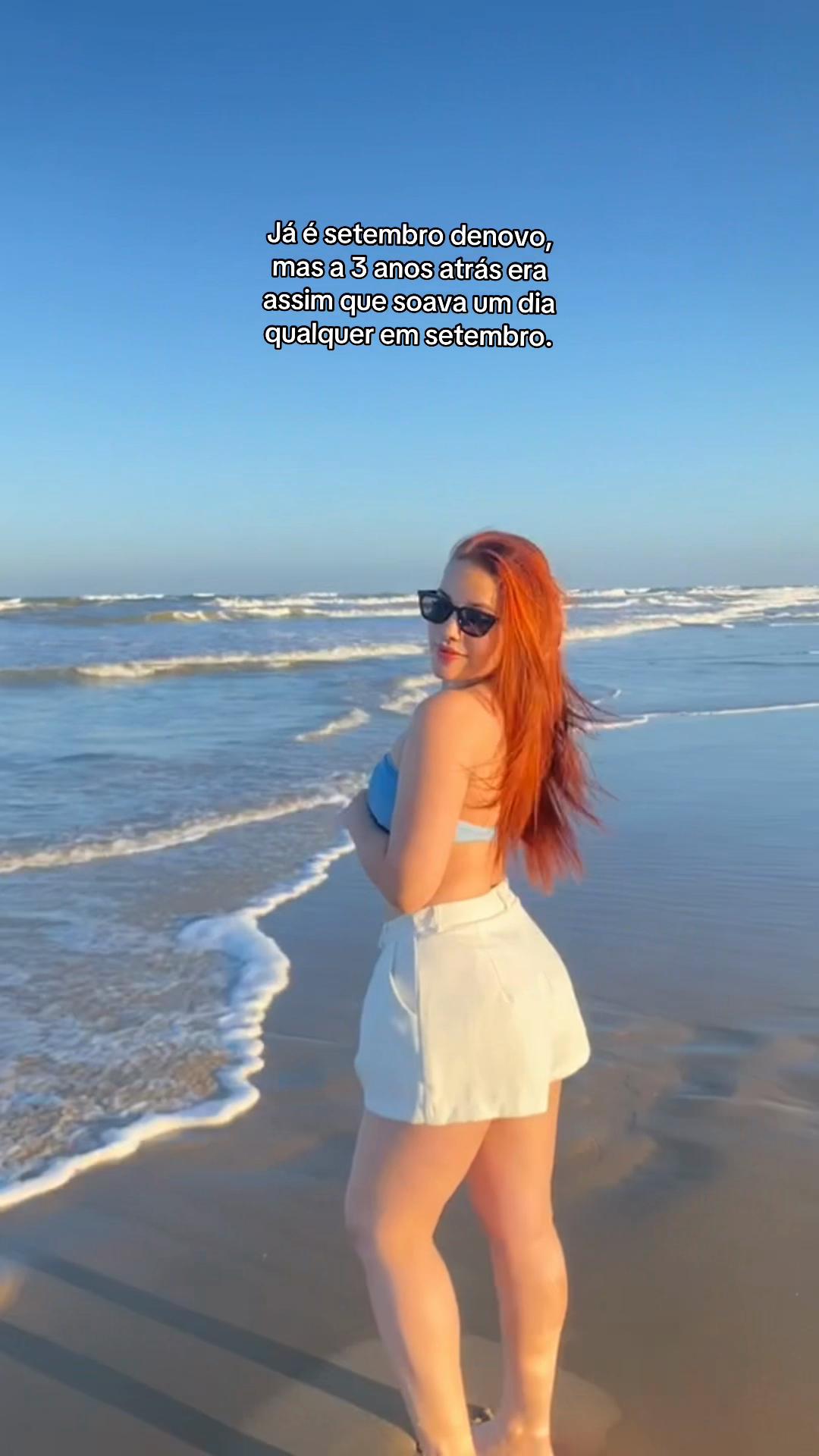 @L&iacute;via Brito