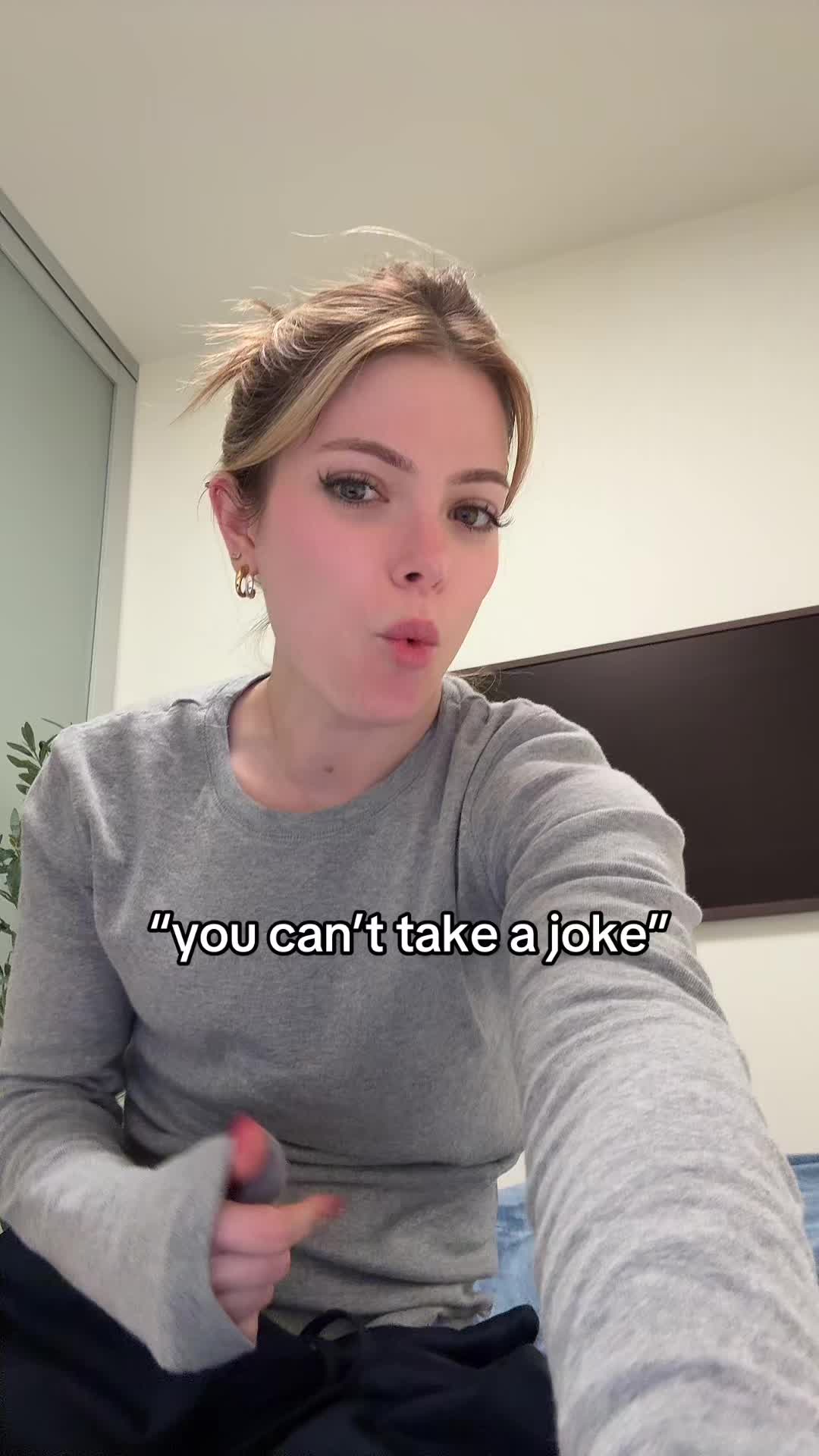 @Gianna Christine